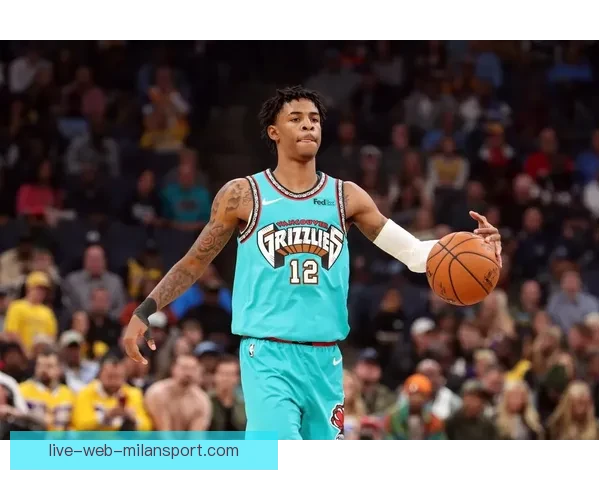 围绕灰熊队英文名称解读球队文化与国际形象演变历史品牌传播影响