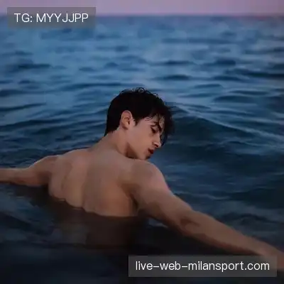 陶凝菱